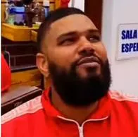 Surge nueva versión sobre el asesinato de barbero en Bogotá: testigos hablaron