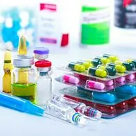 ¿Cómo verificar la autenticidad de un medicamento? Guía para enfermos crónicos