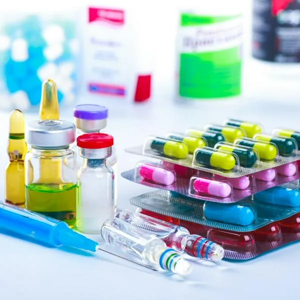 ¿Cómo verificar la autenticidad de un medicamento? Guía para enfermos crónicos