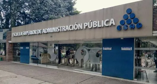 tarjeta noticia