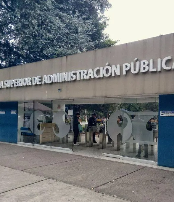 imagen articulo principal apertura