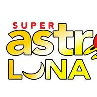 Astro Luna último resultado sorteo hoy 2 de mayo de 2025