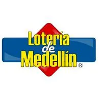 Lotería de Medellín último sorteo, resultado hoy 2 de mayo de 2025