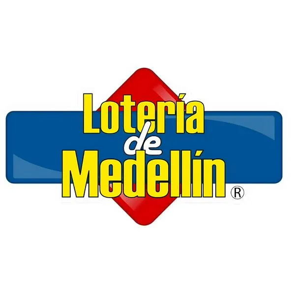 Lotería de Medellín último sorteo, resultado hoy 2 de mayo de 2025