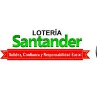 Lotería de Santander último sorteo, resultado hoy 2 de mayo de 2025