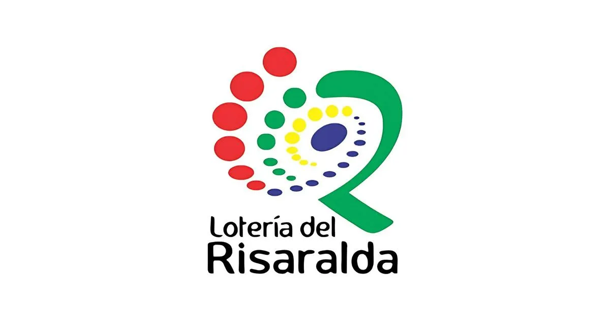 Lotería de Risaralda último sorteo, resultado hoy 2 de mayo de 2025
