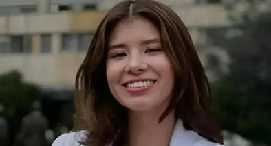 Amiga de estudiante desaparecida en Cartagena hizo revelación inesperada