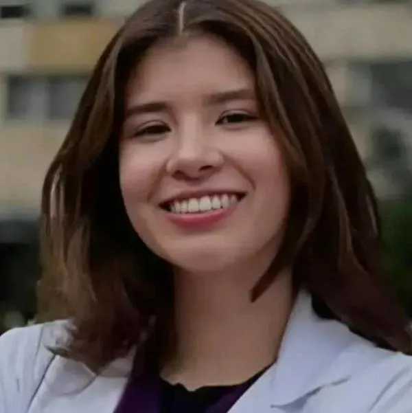 Amiga de estudiante desaparecida en Cartagena hizo revelación inesperada