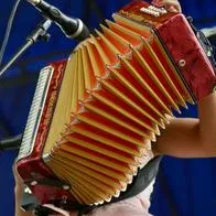 Así brillan los 5 concursos emblemáticos del Festival Vallenato 2025