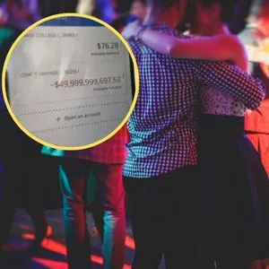 Vacantes para jóvenes sin experiencia