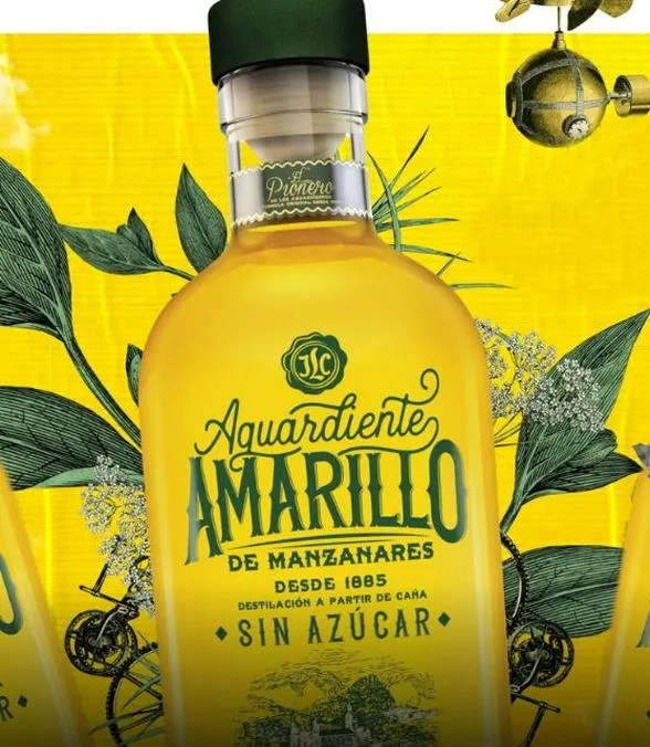 imagen articulo principal apertura