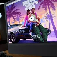 Grand Theft Auto 6 ya no saldrá en 2025: hay nueva fecha para mitad de 2026