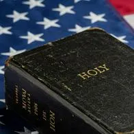 Qué hacer para que me den la Green Card: oración que ayuda a entrar a EE. UU.