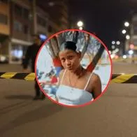 Aguachica: conmoción por el asesinato de mujer embarazada, su suegro y su bebé