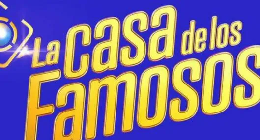 Imagen noticia seccion