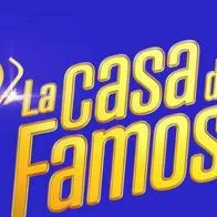 Muere la mamá de 'La divaza', exintegrante de 'La casa de los famosos' México