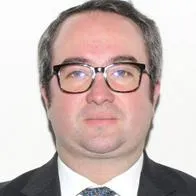 Ciro Ramírez, exsenador del Centro implicado en presunta corrupción. La Corte Suprema ordenó su libertad