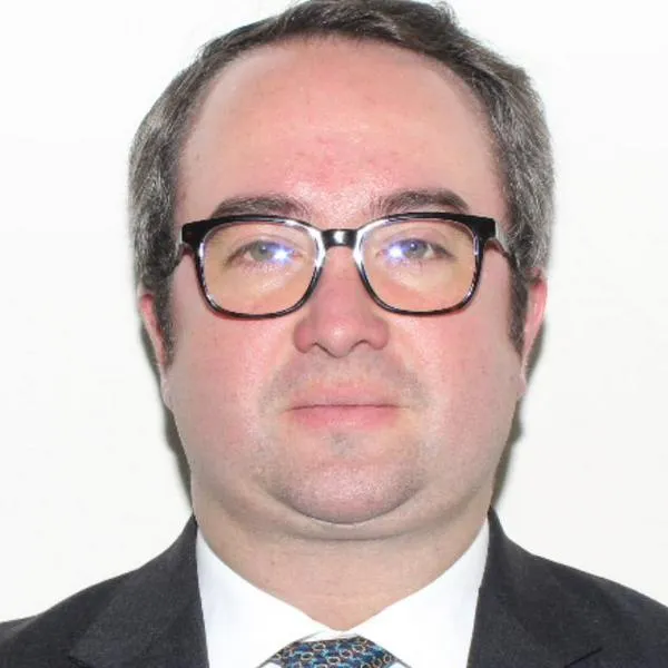 Ciro Ramírez, exsenador del Centro implicado en presunta corrupción. La Corte Suprema ordenó su libertad