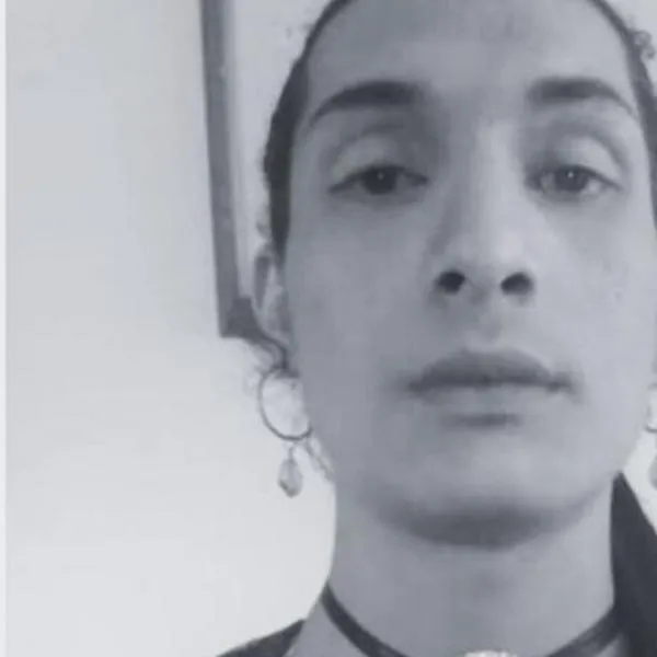 Sara Millerey, mujer trans asesinada en Bello, Antioquia. Identificaron a otros responsables de su muerte