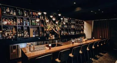 Bar, en nota sobre cuál es el mejor del mundo