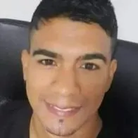 Brayan Campo, señalado asesino de Sofía Delgado, fue condenado a 58 años de prisión