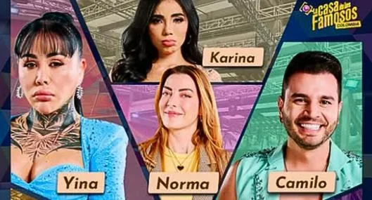 tarjeta noticia