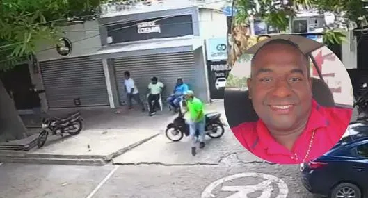 tarjeta noticia