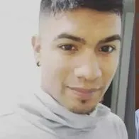 Madre de Sofía Delgado se pronunció sobre condena de 58 años de cárcel a Brayan Campo