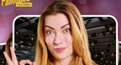 Norma Nivia estaría siendo protegida porque 'el Jefe' sería su tío