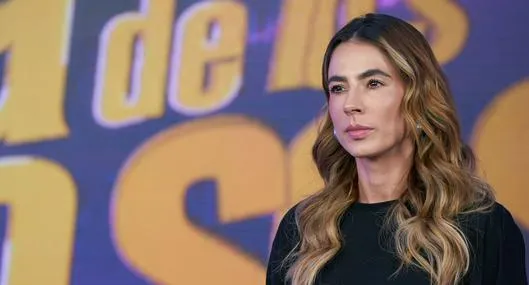 tarjeta noticia