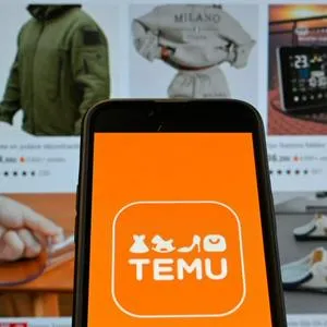 Vacantes para jóvenes sin experiencia
