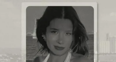 La investigación de la desaparición de Tatiana Hernández en Cartagena ahora será privada, confirmó abogado de la familia