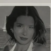 La investigación de la desaparición de Tatiana Hernández en Cartagena ahora será privada, confirmó abogado de la familia