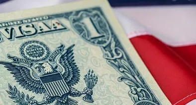 Cuánto cobra un abogado por quitar una orden de deportación de Estados Unidos