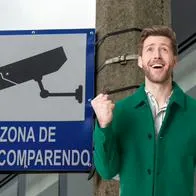 Diferencia entre comparendo y multa; casos en que conductores no deben pagar