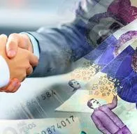 El desempleo en Colombia ha disminuido.