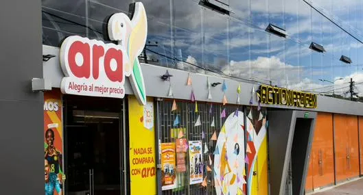tarjeta noticia