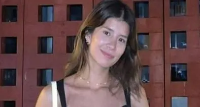 Abogado de estudiante desaparecida en Cartagena explicó hipótesis fuerte