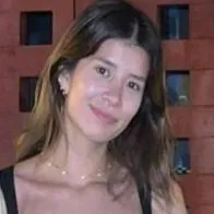 Abogado de estudiante desaparecida en Cartagena explicó hipótesis fuerte
