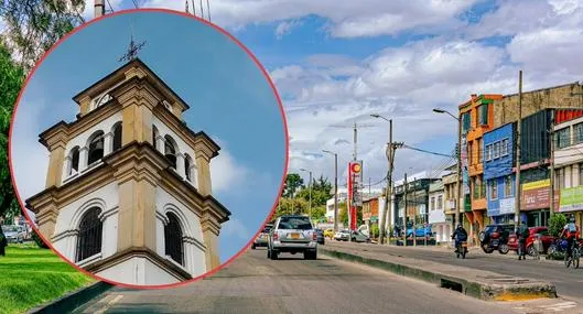 Imagen noticia seccion