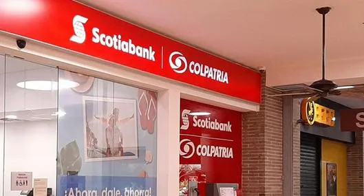 tarjeta noticia