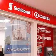 Colpatria sorprende con cifras que muchos esperaban en Colombia para 2025
