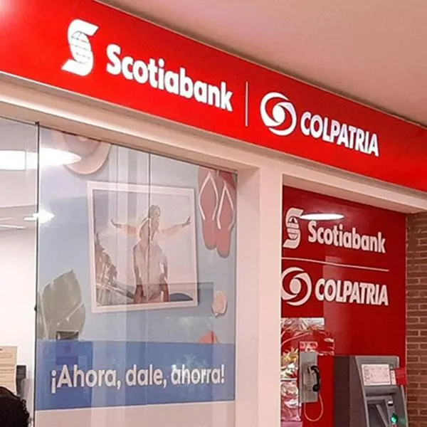 Colpatria sorprende con cifras que muchos esperaban en Colombia para 2025