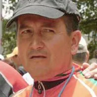 Nueva acusación contra 'Lucho' Herrera, en medio del escándalo con paras