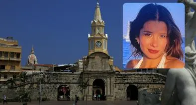 Avaza la investigación