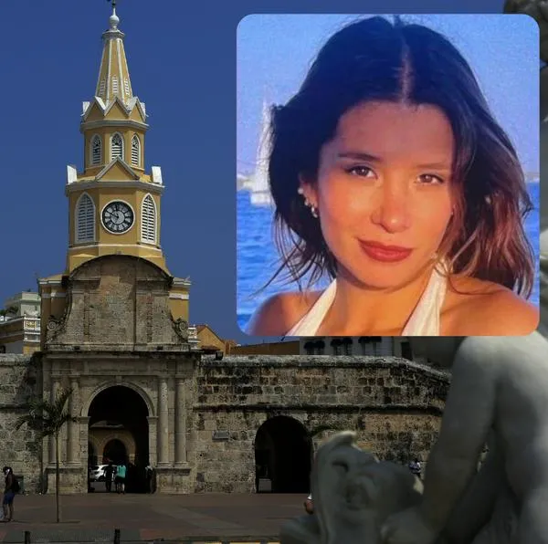 Avaza la investigación