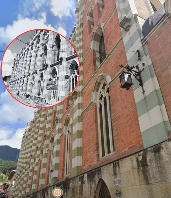 imagen articulo principal apertura