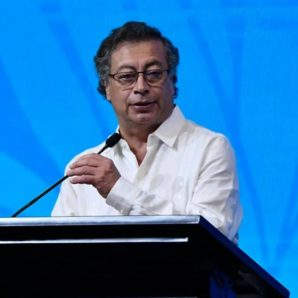Gustavo Petro reveló problema de salud que tuvo y aclaró cirugía reciente
