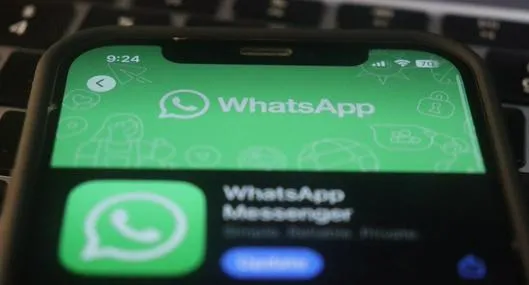 WhatsApp: cómo organizar los stickers por carpetas; este es el paso a paso