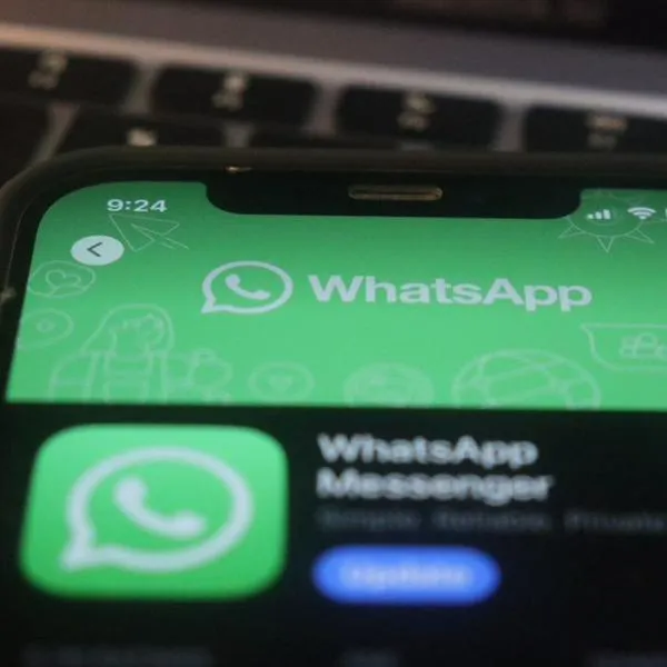 WhatsApp: cómo organizar los stickers por carpetas; este es el paso a paso
